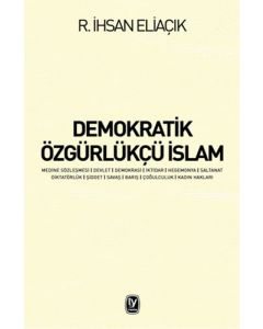Demokratik Özgürlükçü İslam