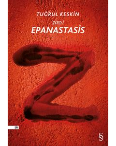 Zito İ Epanastasis - Yaşasın İsyan