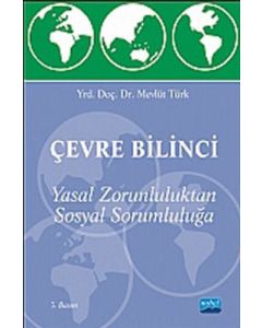 Çevre Bilinci