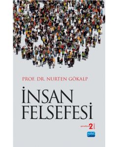 İnsan Felsefesi