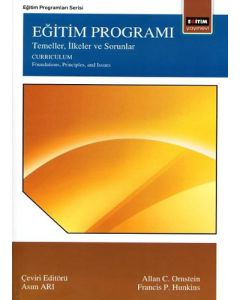 Eğitim Programı