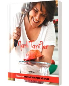 Narlı Tarifler