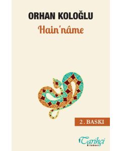 Hain'name