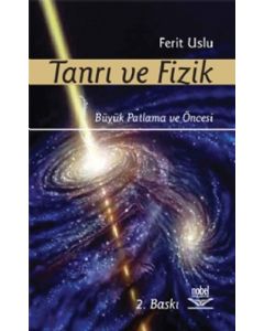 Tanrı ve Fizik