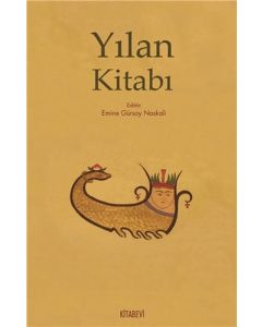 Yılan Kitabı