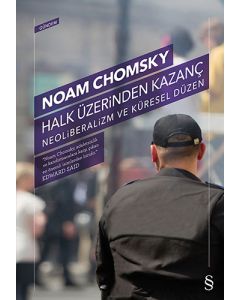 Halk Üzerinden Kazanç