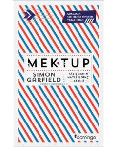 Mektup