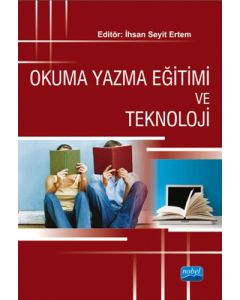 Okuma Yazma Eğitimi ve Teknoloji
