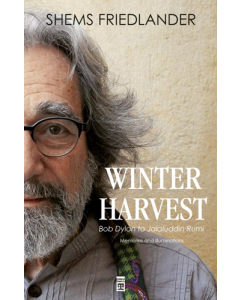 Winter Harvest