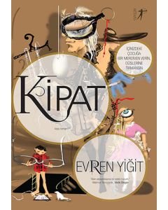 Kipat