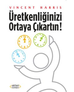 Üretkenliğinizi Ortaya Çıkartın!