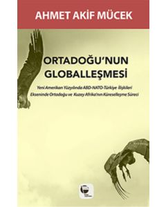 Ortadoğu'nun Globalleşmesi