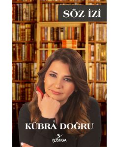Söz İzi