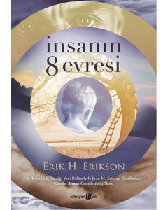 İnsanın 8 Evresi