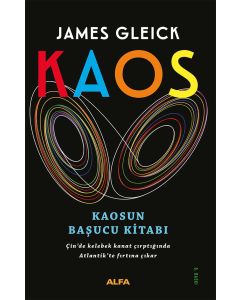 Kaos