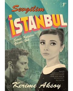 Sevgilim İstanbul