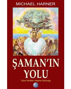 Şamanın Yolu