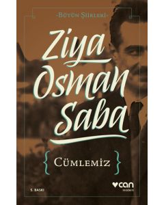 Cümlemiz