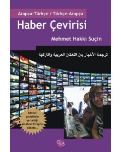 Haber Çevirisi