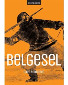 Sinemaya Giriş: Belgesel