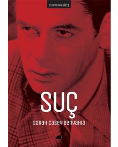 Sinemaya Giriş: Suç