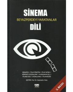 Sinema Dili