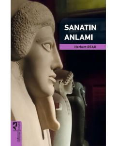Sanatın Anlamı