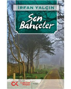 Son Bahçeler
