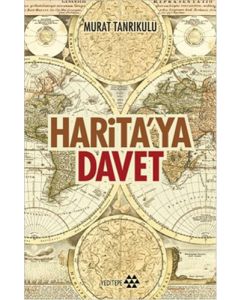 Harita'ya Davet