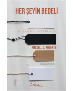Her Şeyin Bedeli