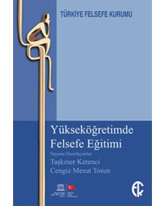 Yükseköğretimde Felsefe Eğitimi
