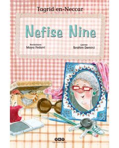 Nefise Nine