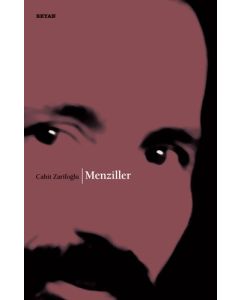 Menziller