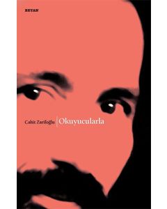 Okuyucularla