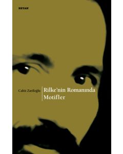 Rilke’nin Romanında Motifler