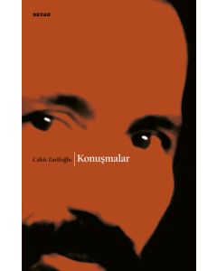 Konuşmalar