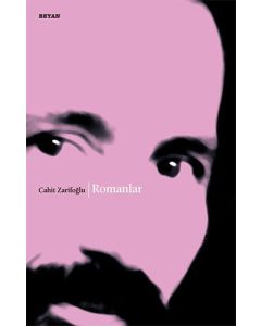 Romanlar