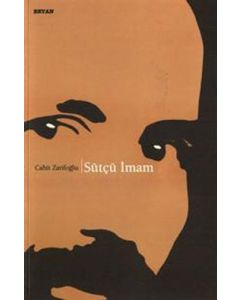 Sütçü İmam