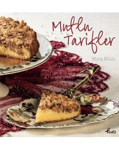Mutlu Tarifler