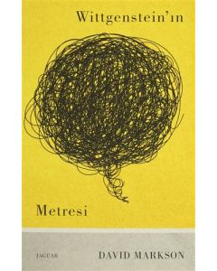 Wittgenstein'in Metresi