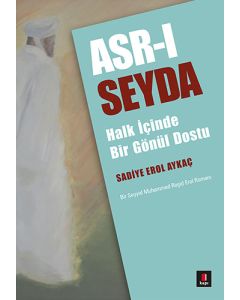 Asr-ı Seyda