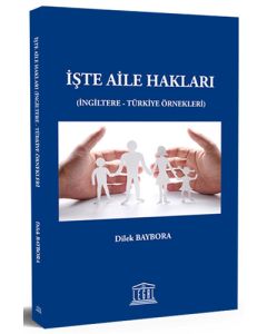 İşte Aile Hakları