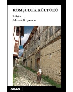 Komşuluk Kültürü
