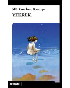 Yekrek