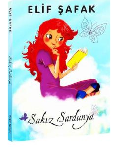 Sakız Sardunya
