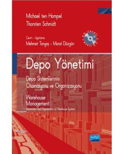 Depo Yönetimi