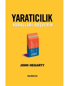 Yaratıcılık