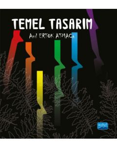Temel Tasarım
