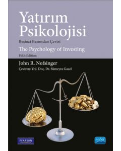 Yatırım Psikolojisi
