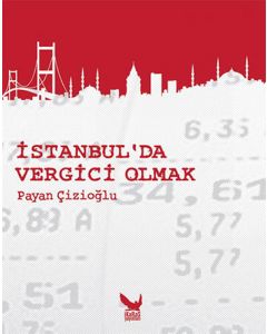 İstanbul’da Vergici Olmak